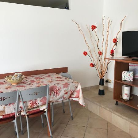 Appartement La Urpe à Lecce Extérieur photo